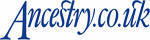 Scottish Ancestry