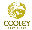 Cooley Distillery