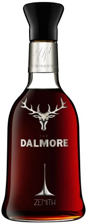 The Dalmore Zenith