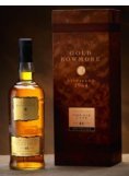 Buy Bowmore Whisky