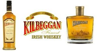 Afbeeldingsresultaat voor irish whisky kilbeggan