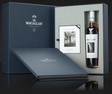http://www.scotchmaltwhisky.co.uk/images/macallanmastersphotography.jpg