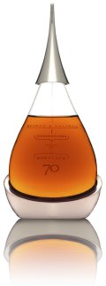 Mortlach 70 Year Old