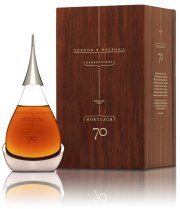 Mortlach 70 Year Old The Worlds Oldest Whisky