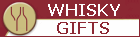 Vintage Wine & Whisky Giifts
