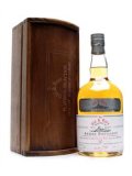 Ardbeg 1975 30 Year Old
