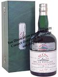 Ardbeg 1975 29 Year Old