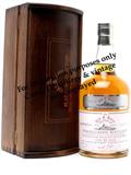 Ardbeg 1975 30 Year Old