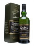 Ardbeg 1998 Renaissance 10 Year Old