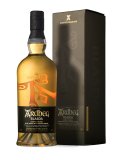 Ardbeg 1998 Renaissance 10 Year Old