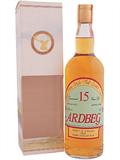 Ardbeg 1973 15 Year Old