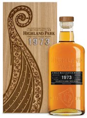 Highland Park 1973