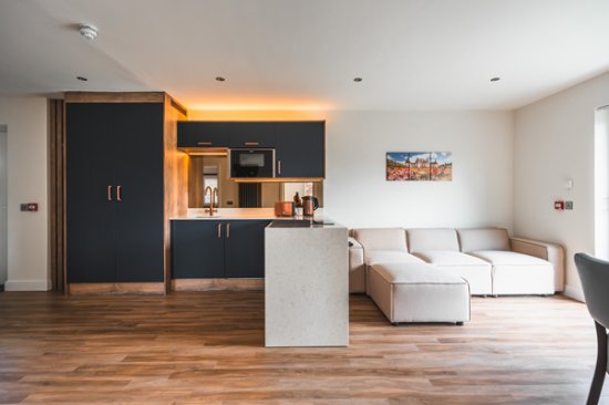 Jackton Distillery self catering accomodation Jackton Distillery self catering accommodation