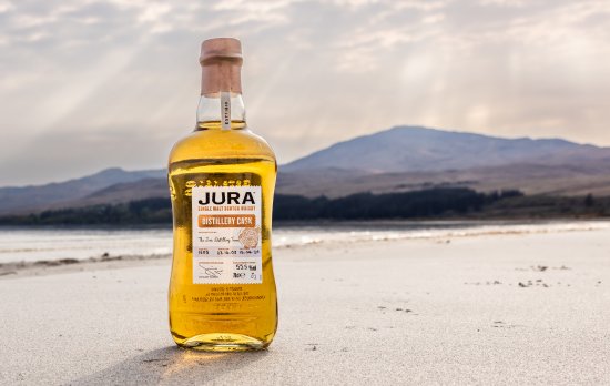 Jura Fèis Ìle 2024 Jura Fèis Ìle 2024