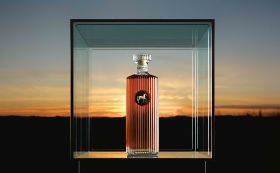 SirDavis American Rye Whisky Credit-JulianDakdouk lifestyle SirDavis American Rye Whisky Credit-JulianDakdouk lifestyle