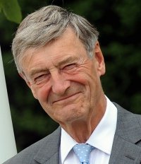 Sir Dominic Cadbury, previously Chief Executive and Chairman of Cadbury Schweppes, has joined the board of directors at Cotswolds Distillery.