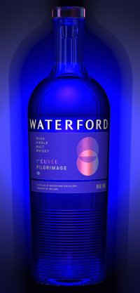 Waterford 1ST CUV�E: PILGRIMAGE